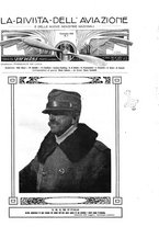 giornale/CFI0410735/1918/unico/00000011