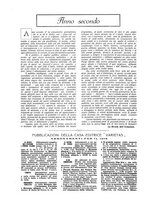 giornale/CFI0410735/1918/unico/00000012