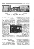 giornale/CFI0410735/1918/unico/00000013