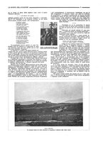 giornale/CFI0410735/1918/unico/00000014