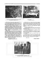 giornale/CFI0410735/1918/unico/00000016