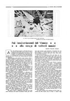 giornale/CFI0410735/1918/unico/00000017