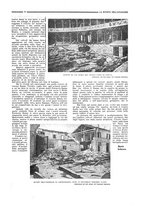 giornale/CFI0410735/1918/unico/00000019