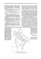 giornale/CFI0410735/1918/unico/00000022