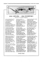 giornale/CFI0410735/1918/unico/00000023