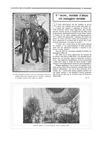 giornale/CFI0410735/1918/unico/00000024