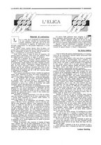 giornale/CFI0410735/1918/unico/00000026