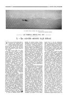 giornale/CFI0410735/1918/unico/00000027