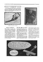 giornale/CFI0410735/1918/unico/00000030