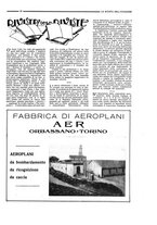 giornale/CFI0410735/1918/unico/00000031