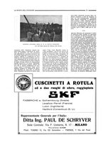 giornale/CFI0410735/1918/unico/00000032