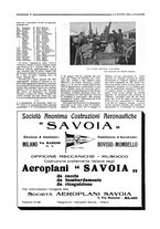 giornale/CFI0410735/1918/unico/00000033
