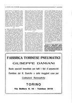 giornale/CFI0410735/1918/unico/00000034