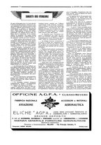 giornale/CFI0410735/1918/unico/00000035