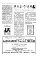 giornale/CFI0410735/1918/unico/00000037