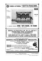 giornale/CFI0410735/1918/unico/00000038