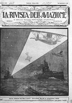 giornale/CFI0410735/1918/unico/00000041