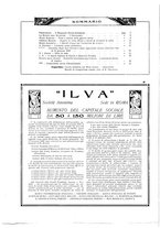 giornale/CFI0410735/1918/unico/00000042