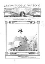 giornale/CFI0410735/1918/unico/00000049