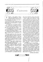 giornale/CFI0410735/1918/unico/00000050