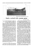 giornale/CFI0410735/1918/unico/00000051