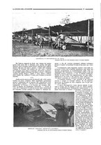 giornale/CFI0410735/1918/unico/00000052