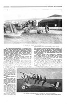 giornale/CFI0410735/1918/unico/00000053