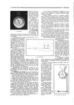 giornale/CFI0410735/1918/unico/00000056
