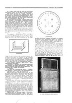 giornale/CFI0410735/1918/unico/00000057