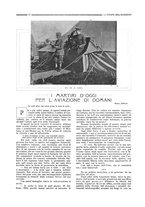 giornale/CFI0410735/1918/unico/00000059
