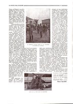 giornale/CFI0410735/1918/unico/00000062