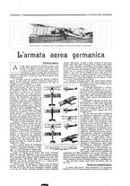 giornale/CFI0410735/1918/unico/00000063