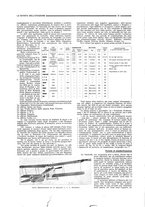 giornale/CFI0410735/1918/unico/00000064