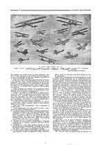 giornale/CFI0410735/1918/unico/00000065