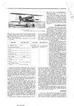 giornale/CFI0410735/1918/unico/00000066