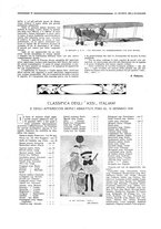 giornale/CFI0410735/1918/unico/00000067