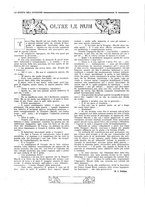 giornale/CFI0410735/1918/unico/00000068