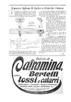 giornale/CFI0410735/1918/unico/00000070