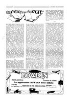 giornale/CFI0410735/1918/unico/00000071