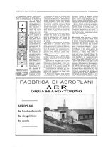 giornale/CFI0410735/1918/unico/00000072
