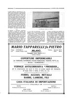 giornale/CFI0410735/1918/unico/00000073