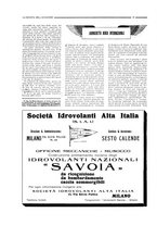 giornale/CFI0410735/1918/unico/00000074