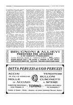 giornale/CFI0410735/1918/unico/00000075
