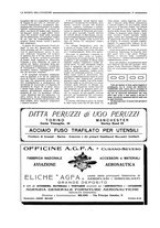 giornale/CFI0410735/1918/unico/00000076