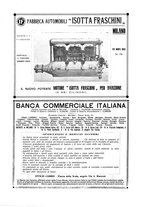 giornale/CFI0410735/1918/unico/00000077