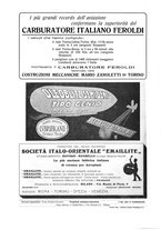 giornale/CFI0410735/1918/unico/00000078