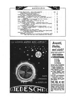 giornale/CFI0410735/1918/unico/00000082