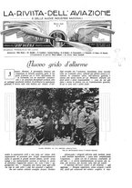 giornale/CFI0410735/1918/unico/00000085