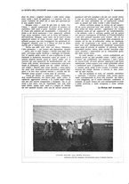 giornale/CFI0410735/1918/unico/00000086