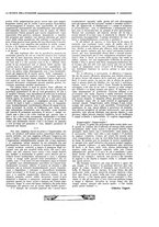 giornale/CFI0410735/1918/unico/00000088